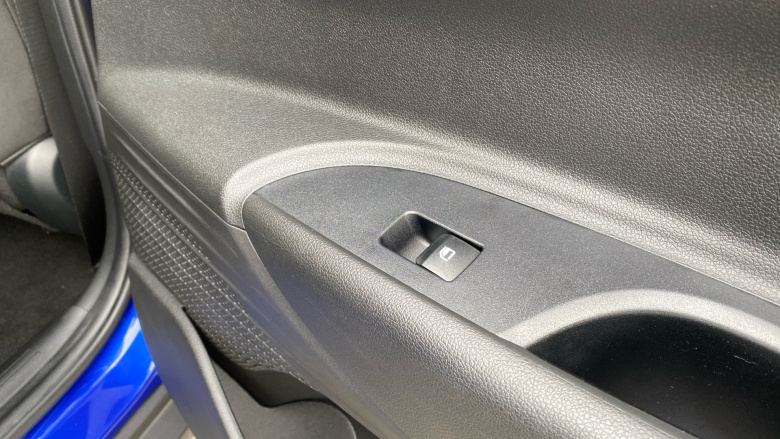 Hyundai BAYON 1.0 TGDi 48V MHEV Premium 5dr Petrol Hatchback